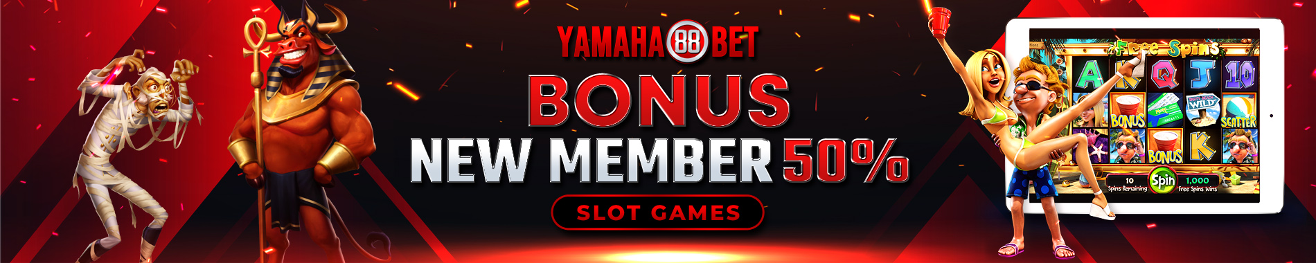 https://heylink.me/YAMAHA88BET-NEW