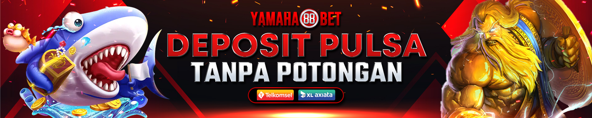 https://heylink.me/YAMAHA88BET-NEW