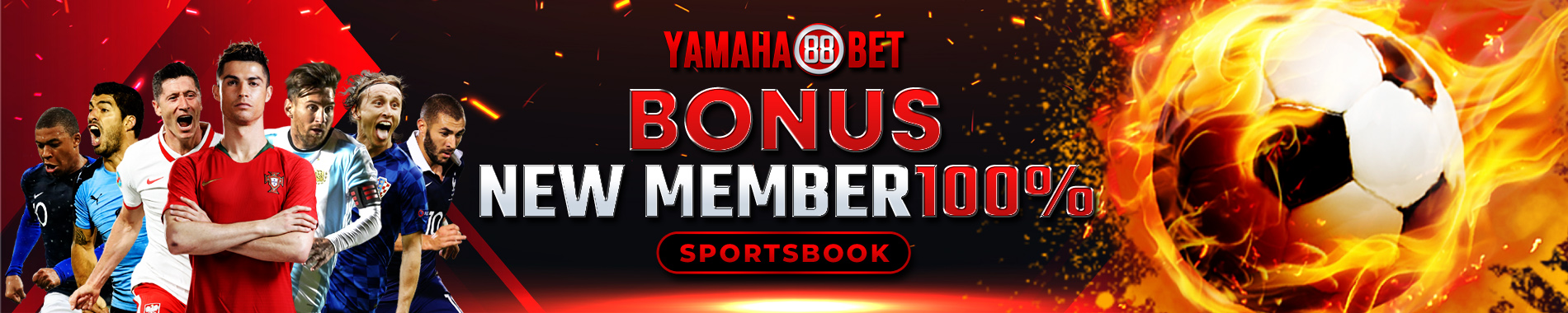 https://heylink.me/YAMAHA88BET-NEW